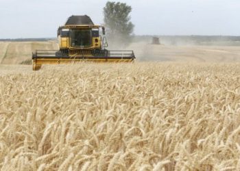 OD 1. LISTOPADA IDU PROMJENE BiH baca 500.000 tona hrane godišnje, a istovremeno uvozimo enormne količine