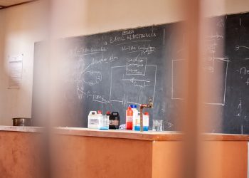 ODGOVORNOST ŽUPANIJE Čerkuč: „Tko će odgovarati za nezakonite otkaze?“