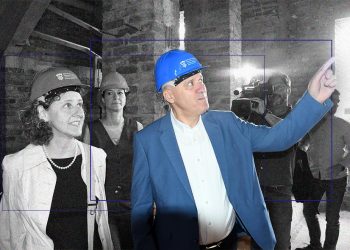 ODLAZAK KLJUČNIH LJUDI Bačić doveo do devastacije kadrova u Ministarstvu i Petrinji | NACIONAL.HR