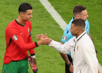 ODLUČILI JEDANAESTERCI Francuska preko Portugala zakazala ogled s La Rojom | NACIONAL.HR