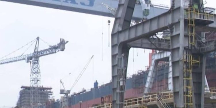 ODLUKA O SUDBINI DIREKTORA Treći maj ima gubitke koji premašuju 5 milijuna eura!