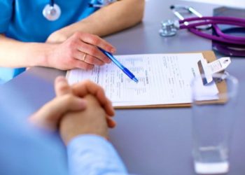 ODRŽAVANJE ZDRAVSTVA Sarajevska županija prikupila najviše prihoda, a evo kako stoje i ostale županije u Federaciji