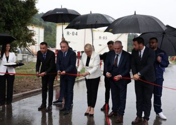 OGLASIO SE FUP Zeljko i Zornić predani Tužiteljstvu u Sarajevu, evo za što ih se službeno tereti