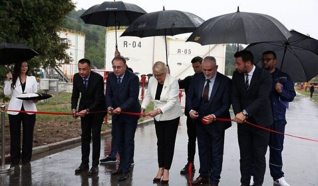 OGLASIO SE FUP Zeljko i Zornić predani Tužiteljstvu u Sarajevu, evo za što ih se službeno tereti