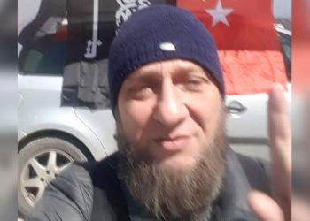 OPTUŽEN ZA TERORIZAM Edin iz Zenice prijetio napadom na ‘kjafire’ i širio antisemtistki sadržaj