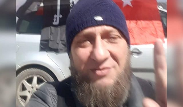 OPTUŽEN ZA TERORIZAM Edin iz Zenice prijetio napadom na ‘kjafire’ i širio antisemtistki sadržaj