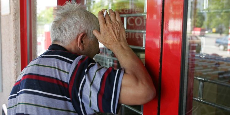 U Zagrebu radi jedan shopping centar: Donosimo i popis po turističkim destinacijama