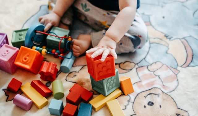 OTVOREN PUT U EUROPU Nekvalitetni proizvodi iz Kine mogli bi preplaviti tržište BiH