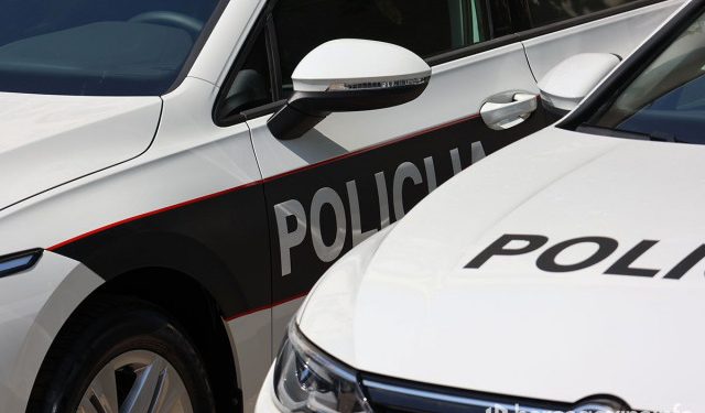 OVIH DETALJA NEMA U BILTENU Ljubušak mrtav pijan udario policiju autom, a onda još policajca opalio šakom