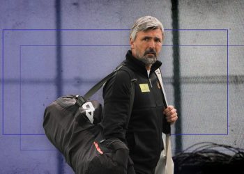 OZBILJAN TEST ZA TURUDIĆA ‘Ivanišević je dao samo 300 tisuća eura našoj kćeri da mu pokloni stan. Utajio je porez…’ | NACIONAL.HR