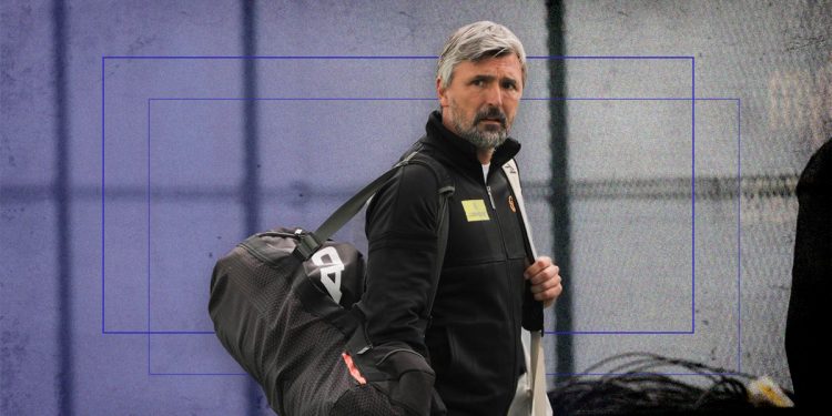 OZBILJAN TEST ZA TURUDIĆA ‘Ivanišević je dao samo 300 tisuća eura našoj kćeri da mu pokloni stan. Utajio je porez…’ | NACIONAL.HR