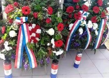 Obilježena 33. obljetnica pogibije 13 hrvatskih branitelja: Neprijatelj ih dočekao u zasjedi