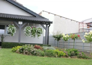 Obitelj Ninčević ima najokućnicu