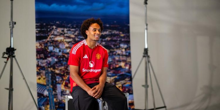 “Objasnit ću scenu s Mainoom”