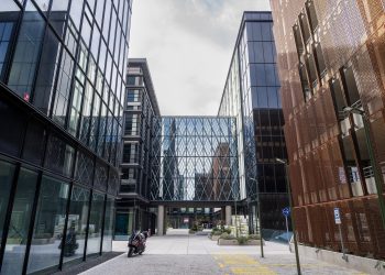 Objavljena zarada poduzetnika u Zagrebačkoj županiji: Jedan trgovački lanac je na prvom mjestu