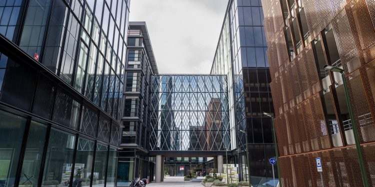 Objavljena zarada poduzetnika u Zagrebačkoj županiji: Jedan trgovački lanac je na prvom mjestu