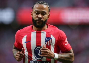 Od De Gee do Depaya: formiranje nultih parametara izluđuje tržište