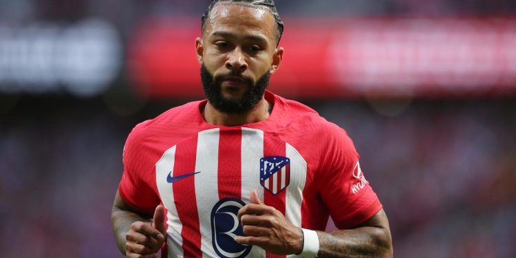 Od De Gee do Depaya: formiranje nultih parametara izluđuje tržište