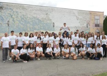 Od Palete emocija Kolosijekom do poticaja istraživačkom duhu