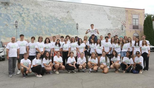 Od Palete emocija Kolosijekom do poticaja istraživačkom duhu