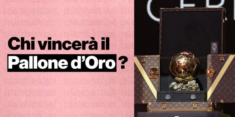 Od Viniciusa do Rodrija: tko će osvojiti Ballon d’Or?