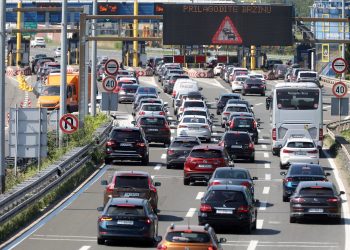 Od danas na snazi velika promjena na cestama: HAC otkrio sve detalje