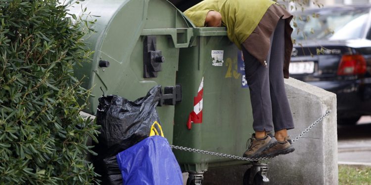 Od ranog jutra stižu kritike, izlaze nevjerojatni podaci: ‘Narodu je zlo, kako vas nije sram’