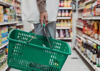 Odlazak u špeceraj u zadnji tren: Ove trgovine danas će otvoriti vrata Zagrepčanima