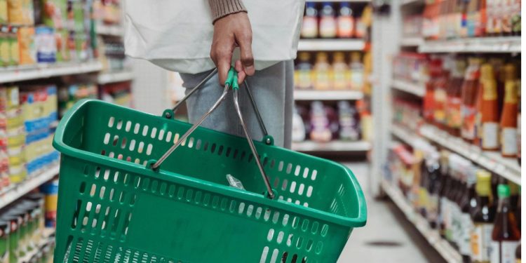 Odlazak u špeceraj u zadnji tren: Ove trgovine danas će otvoriti vrata Zagrepčanima
