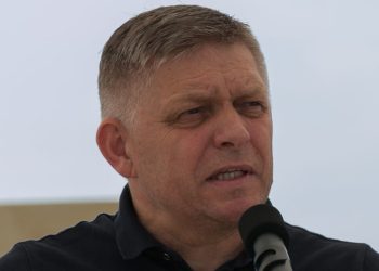 Održavajte protok ruske nafte – država EU Ukrajini – RT World News