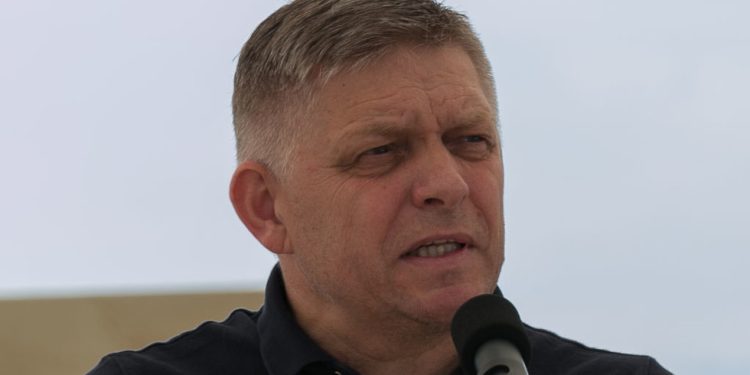 Održavajte protok ruske nafte – država EU Ukrajini – RT World News