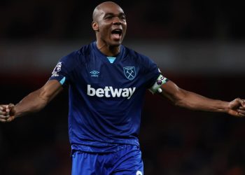 Ogbonna: “Odrastao sam uz Premier ligu, ali nije gotovo: sa 36 godina čekam druge prilike”