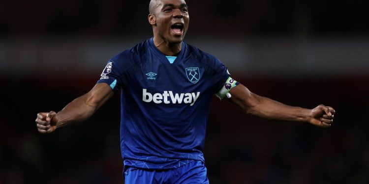 Ogbonna: “Odrastao sam uz Premier ligu, ali nije gotovo: sa 36 godina čekam druge prilike”