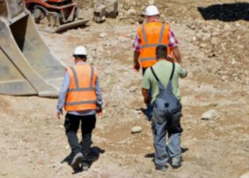 Oglas za posao posvađao Zagrepčane: ‘Svi bi kruha bez motike, nikako se osvijestit’