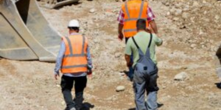 Oglas za posao posvađao Zagrepčane: ‘Svi bi kruha bez motike, nikako se osvijestit’