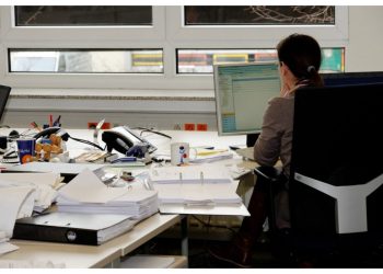 Oglas za posao u Zagrebu: ‘Plaća iznosi 65,072 eura godišnje, uz bonuse i plaćeno bolovanje’