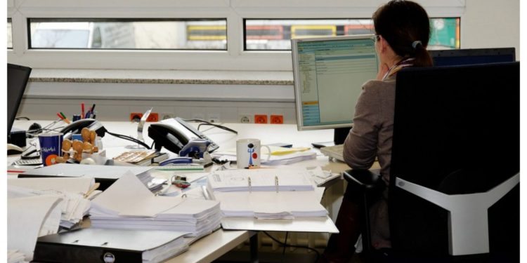 Oglas za posao u Zagrebu: ‘Plaća iznosi 65,072 eura godišnje, uz bonuse i plaćeno bolovanje’