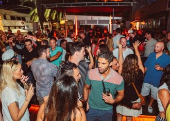 Oglasio se Carpe Diem, evo što su poručili u svom priopćenju