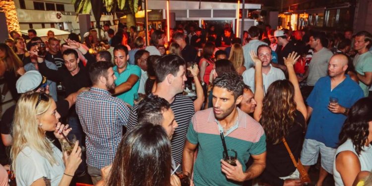 Oglasio se Carpe Diem, evo što su poručili u svom priopćenju