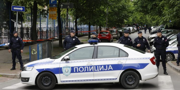 Ogromna potraga u Srbiji, manijak ubio susjede: ‘Zatvorite se u kuće, ne otvarajte prozore’