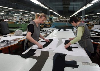 Oko 550 radnika nastarije hrvatske tvrtke ostaje bez prihoda: Kompanija odlazi u stečaj