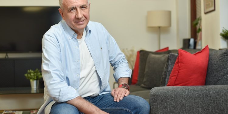 LEVČENKO Putin je barbarski gađao najveću dječju bolnicu u Ukrajini. Uništena je zgrada u kojoj su djeca primala dijalizu | NACIONAL.HR