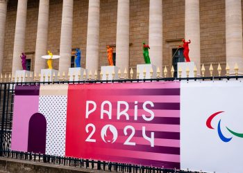 ODMAH REAGIRALI Komentatora suspendirali s Olimpijskih igara zbog neumjesne izjave: ‘Znate kakve su žene…’ | NACIONAL.HR