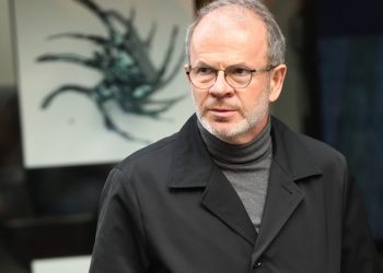 Oluja Ivića Pašalića: Granić i Žužul zagovarali su osnivanje srpske države u Hrvatskoj