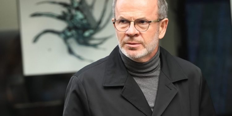 Oluja Ivića Pašalića: Granić i Žužul zagovarali su osnivanje srpske države u Hrvatskoj