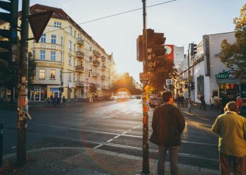 Oni posjeduju posjeduju 23 posto ukupnog njemačkog bogatstva, a bit će još i moćniji