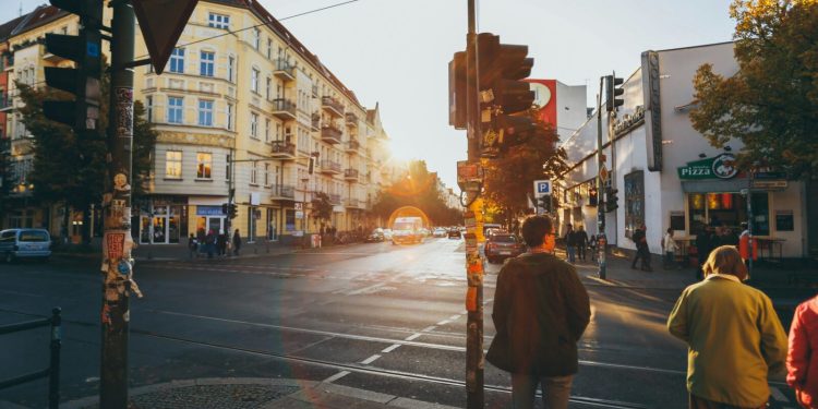 Oni posjeduju posjeduju 23 posto ukupnog njemačkog bogatstva, a bit će još i moćniji