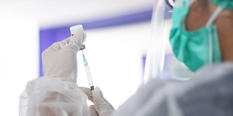 Opasna zaraza hara susjedstvom: ‘Osjećam bijes prema cijelom našem društvu’