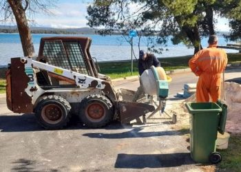 Općina Pašman “bogatija” za 15 tisuća eura