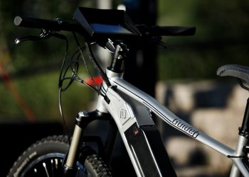 Oprezno s njima: Izbio požar na električnom biciklu u Zagrebu